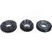 Zahnrad Getriebeeingangswelle Renault Master, Trafic (3-4 Gang) 326106387R