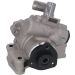 KAMOKA Hydraulikpumpe, Lenkung PP135 KAMOKA Hydraulikpumpe, Lenkung PP135