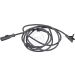 A.B.S. ABS Sensor 30218 A.B.S. ABS Sensor 30218