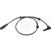 A.B.S. ABS Sensor 30676
