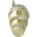 Sensor, Kühlmitteltemperatur 727066 Sensor, Kühlmitteltemperatur 727066