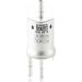 Mann & Hummel Kraftstofffilter PKW SEAT Alhambra,VW Sharan 10 WK 6015