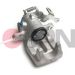 JPN Bremssattel 21H9179-JPN JPN Bremssattel 21H9179-JPN