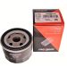 Ölfilter Fiat 0,7 Cc 26-0267 Ölfilter Fiat 0,7 Cc 26-0267