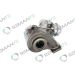 Lader, Aufladung 003-001-000020R Lader, Aufladung 003-001-000020R