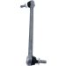 Stabilisator li BMW 35364 01 Stabilisator li BMW 35364 01