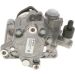 Servopumpe K S01 000 600 Servopumpe K S01 000 600