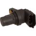 Sensor, Nockenwellenposition 24-0233 Sensor, Nockenwellenposition 24-0233