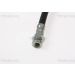Bremsschlauch 815015228
