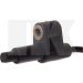 Sensor, Raddrehzahl 292502 Sensor, Raddrehzahl 292502