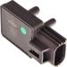Sensor, Abgasdruck 708005 Sensor, Abgasdruck 708005