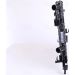 Wasserkühler PKW 63007 Wasserkühler PKW 63007