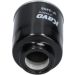AMC Kraftstofffilter PKW ISUZU D-MAX 02 IF-3458