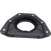 Wellendichtring Fiat 12015377B