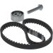 Zahnriemen-/Rollenset Diverse 1987946344