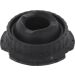 MONROE Stützlager 1Stk. VA AUDI Q7,VW Touareg 02 MOUNTING KIT MK341 MONROE Stützlager 1Stk. VA AUDI Q7,VW Touareg 02 MOUNTING KIT MK341