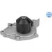Wasserpumpe 16-13 220 0004 Wasserpumpe 16-13 220 0004