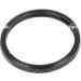 Thermostat, Kühlmittel EASY FIT 725154 Thermostat, Kühlmittel EASY FIT 725154