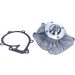 Wasserpumpe 47-0256 Wasserpumpe 47-0256