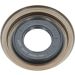 Wellendichtring, Differential 01031604B