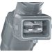 VALEO Ventil 348280 VALEO Ventil 348280