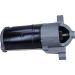 Anlasser Renault Espace 2.2Dci 06- 2.4Kw Regeneriert STA0619R