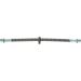 Bremsschlauch LAND ROVER 1987476349