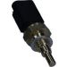Kühlmitteltemperatur-Sensor 21-0261