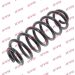 KYB Fahrwerksfeder VW T. Passat 1.6Fsi/2.0Tdi 03/05 K-Flex RH6230 KYB Fahrwerksfeder VW T. Passat 1.6Fsi/2.0Tdi 03/05 K-Flex RH6230