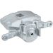 A.B.S. Bremstrommel 730252 A.B.S. Bremstrommel 730252