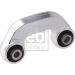 Koppelstange Vw S. A4/Passat 17214 Koppelstange Vw S. A4/Passat 17214