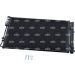 Kondensator, Klimaanlage EASY FIT 350386