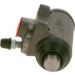 Radbremszylinder RENAULT Clio,Twingo,DACIA Logan 96 0 986 475 837 Radbremszylinder RENAULT Clio,Twingo,DACIA Logan 96 0 986 475 837