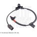 BluePrint ABS Sensor ADG07178