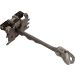 Türstopp Renault P. Scenic Iii 804308139R Türstopp Renault P. Scenic Iii 804308139R