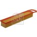Luftfilter 34399