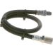 Bremsschlauch IVECO Daily 4,5 06-14 1987481507