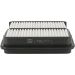 CHAMPION Luftfilter CAF100695P