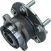 KAMOKA Radlagersatz 5500221 KAMOKA Radlagersatz 5500221