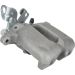 Tauschbremssattel HA re OPEL Insignia 08 BHS1203E