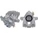 A.B.S. Bremstrommel 520571 A.B.S. Bremstrommel 520571