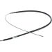 Handbremsseil 1987482264 Handbremsseil 1987482264