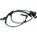 KAMOKA Sensor, Raddrehzahl 1060476