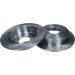 Maxgear Bremsscheibe Mitsubishi T. Outlander 07 19-1933 Maxgear Bremsscheibe Mitsubishi T. Outlander 07 19-1933