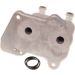 ÖLKÜHLER, MOTORÖL 14-0088 ÖLKÜHLER, MOTORÖL 14-0088