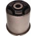 Lagerung - Radaufhängung Opel T. Kadett 72-1251 Lagerung - Radaufhängung Opel T. Kadett 72-1251