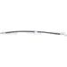 Bremsschlauch 815068214