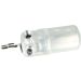 Trockner, Klimaanlage EASY FIT 33131