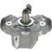 Verteiler-Einspritzpumpe 0 445 010 688 Verteiler-Einspritzpumpe 0 445 010 688
