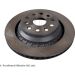 Bremsscheibe Lexus T. Ls 06- Pr ADT343284 Bremsscheibe Lexus T. Ls 06- Pr ADT343284
